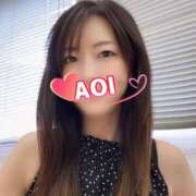 ヒメ日記 2025/10/03 17:17 投稿 蒼井（アオイ） アバンチュール(五反田)