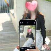 ヒメ日記 2025/10/03 22:31 投稿 蒼井（アオイ） アバンチュール(五反田)