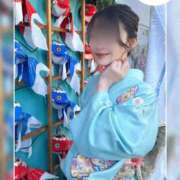 ヒメ日記 2025/10/04 12:01 投稿 蒼井（アオイ） アバンチュール(五反田)