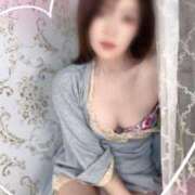 ヒメ日記 2025/10/04 23:01 投稿 蒼井（アオイ） アバンチュール(五反田)