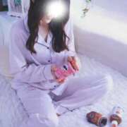 ヒメ日記 2025/10/04 23:46 投稿 蒼井（アオイ） アバンチュール(五反田)