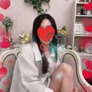 ヒメ日記 2025/10/05 08:01 投稿 蒼井（アオイ） アバンチュール(五反田)