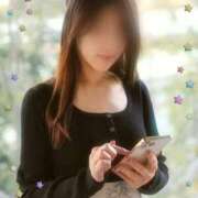 ヒメ日記 2025/10/06 06:46 投稿 蒼井（アオイ） アバンチュール(五反田)