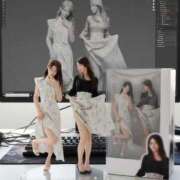 ヒメ日記 2025/10/08 14:01 投稿 蒼井（アオイ） アバンチュール(五反田)