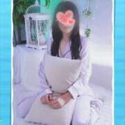 ヒメ日記 2025/10/08 23:46 投稿 蒼井（アオイ） アバンチュール(五反田)