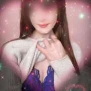 ヒメ日記 2025/10/09 23:46 投稿 蒼井（アオイ） アバンチュール(五反田)