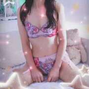 ヒメ日記 2025/10/10 07:01 投稿 蒼井（アオイ） アバンチュール(五反田)