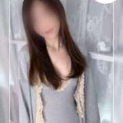 ヒメ日記 2025/10/10 12:01 投稿 蒼井（アオイ） アバンチュール(五反田)