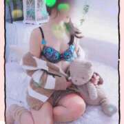 ヒメ日記 2025/10/10 23:46 投稿 蒼井（アオイ） アバンチュール(五反田)