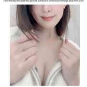 ヒメ日記 2025/10/11 22:01 投稿 蒼井（アオイ） アバンチュール(五反田)