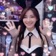 ヒメ日記 2025/10/12 10:16 投稿 蒼井（アオイ） アバンチュール(五反田)