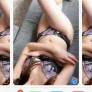 ヒメ日記 2025/10/12 22:01 投稿 蒼井（アオイ） アバンチュール(五反田)