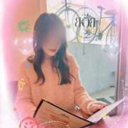 ヒメ日記 2025/10/14 07:01 投稿 蒼井（アオイ） アバンチュール(五反田)