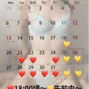 ヒメ日記 2025/10/15 10:01 投稿 蒼井（アオイ） アバンチュール(五反田)