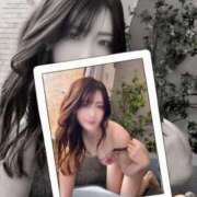 ヒメ日記 2025/10/15 14:01 投稿 蒼井（アオイ） アバンチュール(五反田)