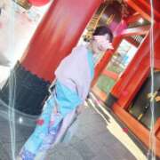 ヒメ日記 2025/10/16 06:31 投稿 蒼井（アオイ） アバンチュール(五反田)