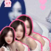 ヒメ日記 2025/10/17 15:31 投稿 蒼井（アオイ） アバンチュール(五反田)