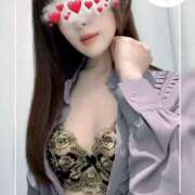 ヒメ日記 2025/10/18 12:01 投稿 蒼井（アオイ） アバンチュール(五反田)