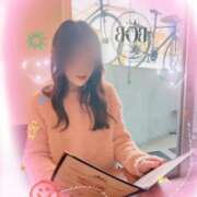 ヒメ日記 2025/10/20 06:31 投稿 蒼井（アオイ） アバンチュール(五反田)