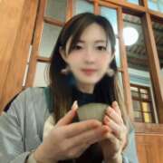 ヒメ日記 2025/10/20 14:01 投稿 蒼井（アオイ） アバンチュール(五反田)