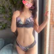 ヒメ日記 2025/10/22 15:16 投稿 蒼井（アオイ） アバンチュール(五反田)