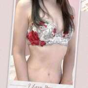 ヒメ日記 2025/10/24 23:01 投稿 蒼井（アオイ） アバンチュール(五反田)