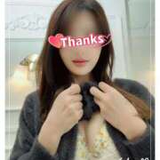 ヒメ日記 2025/10/25 18:46 投稿 蒼井（アオイ） アバンチュール(五反田)