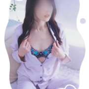 ヒメ日記 2025/10/26 08:01 投稿 蒼井（アオイ） アバンチュール(五反田)