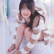 ヒメ日記 2025/10/26 12:01 投稿 蒼井（アオイ） アバンチュール(五反田)