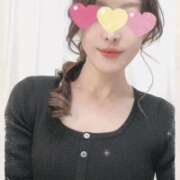 ヒメ日記 2025/10/27 07:16 投稿 蒼井（アオイ） アバンチュール(五反田)