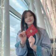 ヒメ日記 2025/10/27 12:01 投稿 蒼井（アオイ） アバンチュール(五反田)