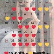 ヒメ日記 2025/10/28 10:01 投稿 蒼井（アオイ） アバンチュール(五反田)