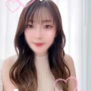 ヒメ日記 2025/10/28 17:01 投稿 蒼井（アオイ） アバンチュール(五反田)