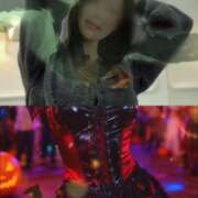 ヒメ日記 2025/10/29 18:01 投稿 蒼井（アオイ） アバンチュール(五反田)