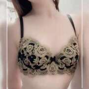 ヒメ日記 2025/10/29 23:46 投稿 蒼井（アオイ） アバンチュール(五反田)