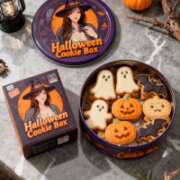 ヒメ日記 2025/10/30 18:01 投稿 蒼井（アオイ） アバンチュール(五反田)