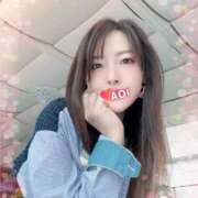 ヒメ日記 2025/11/01 22:01 投稿 蒼井（アオイ） アバンチュール(五反田)