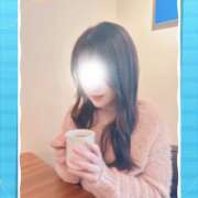 ヒメ日記 2025/11/01 23:46 投稿 蒼井（アオイ） アバンチュール(五反田)