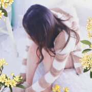 ヒメ日記 2025/11/03 07:16 投稿 蒼井（アオイ） アバンチュール(五反田)