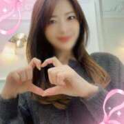 ヒメ日記 2025/11/03 22:16 投稿 蒼井（アオイ） アバンチュール(五反田)