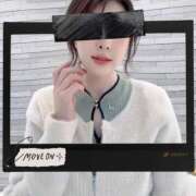 ヒメ日記 2025/11/05 23:16 投稿 蒼井（アオイ） アバンチュール(五反田)