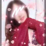 ヒメ日記 2025/11/06 07:01 投稿 蒼井（アオイ） アバンチュール(五反田)