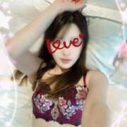 ヒメ日記 2025/11/06 17:46 投稿 蒼井（アオイ） アバンチュール(五反田)