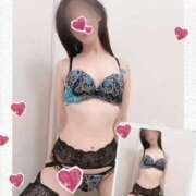 ヒメ日記 2025/11/06 23:46 投稿 蒼井（アオイ） アバンチュール(五反田)