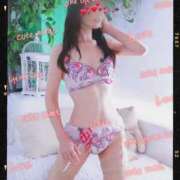 ヒメ日記 2025/11/07 07:01 投稿 蒼井（アオイ） アバンチュール(五反田)