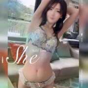 ヒメ日記 2025/11/07 09:46 投稿 蒼井（アオイ） アバンチュール(五反田)