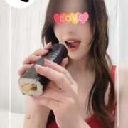 ヒメ日記 2025/11/07 12:01 投稿 蒼井（アオイ） アバンチュール(五反田)