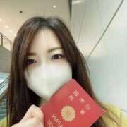 ヒメ日記 2025/11/08 21:31 投稿 蒼井（アオイ） アバンチュール(五反田)