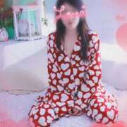 ヒメ日記 2025/11/08 23:46 投稿 蒼井（アオイ） アバンチュール(五反田)