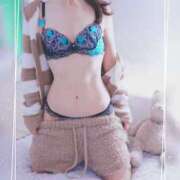 ヒメ日記 2025/11/10 07:01 投稿 蒼井（アオイ） アバンチュール(五反田)